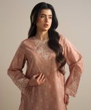 Sapphire PES6SCHMV707 Eid Lunch Looks 2026