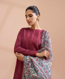 Sapphire PESG23V121TS Andaaz 2026