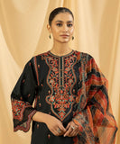 Sapphire PESG23V227TS Andaaz 2026