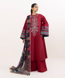 Sapphire PESG25V634TS Andaaz 2026