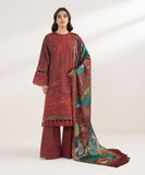 Sapphire DWF46E95F4 Red Intermix Andaaz 2026