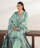 Sapphire DW9B15BD52 Green Intermix Andaaz 2026