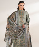 Sapphire DW9476C4B7 Grey Intermix Andaaz 2026