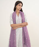 Sapphire PESGS26V154B Andaaz 2026