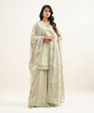 Sapphire PESGS26V170B Andaaz 2026