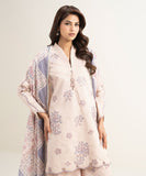 Sapphire PESGS26V171B Andaaz 2026