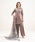 Sapphire PESGS26V183B Eid 1 2026