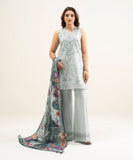 Sapphire PESGS26V213B Andaaz 2026