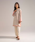 Sapphire DWDA923E2B Casual Pret 2026