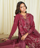 Sapphire DW0B4C244F Pink Intermix Raunak 2026