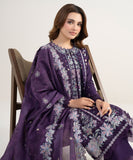 Sapphire PESUS26V129B Raunak 2026