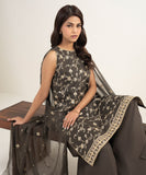 Sapphire PESUS26V153B Raunak 2026