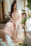 Azure Petal Opulence Vogue BY Ahmed Patel 2025