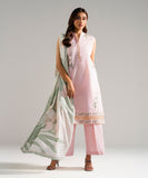 Sapphire PEW26CAMV89D Pehchan Ready To Wear Collection 2026