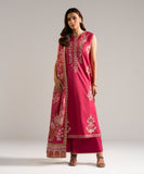Sapphire PEW26CAV810D Pehchan Ready To Wear Collection 2026