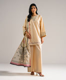 Sapphire PEW26CAV811D Pehchan Ready To Wear Collection 2026