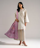 Sapphire PEW26CAV812D Pehchan Ready To Wear Collection 2026