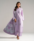 Sapphire PEW26CAV813D Pehchan Ready To Wear Collection 2026