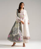 Sapphire PEW26CAV816D Pehchan Ready To Wear Collection 2026