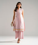 Sapphire PEW26CAWMV89 Pehchan Ready To Wear Collection 2026