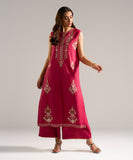 Sapphire PEW26CWMV810 Pehchan Ready To Wear Collection 2026
