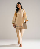Sapphire PEW26CWMV811 Pehchan Ready To Wear Collection 2026