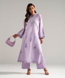 Sapphire PEW26CWMV813 Pehchan Ready To Wear Collection 2026