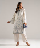 Sapphire PEW26CWMV814 Pehchan Ready To Wear Collection 2026