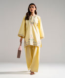 Sapphire PEW26CWMV815 Pehchan Ready To Wear Collection 2026