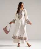 Sapphire PEW26CWMV816 Pehchan Ready To Wear Collection 2026