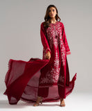 Sapphire PEW26SCWMV81 Pehchan Ready To Wear Collection 2026