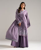 Sapphire PEW26SCWMV82 Pehchan Ready To Wear Collection 2026