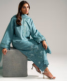 Sapphire PEW26SCWMV83 Pehchan Ready To Wear Collection 2026