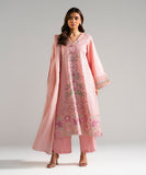 Sapphire PEW26SCWMV84 Pehchan Ready To Wear Collection 2026
