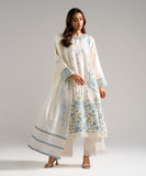 Sapphire PEW26SCWMV85 Pehchan Ready To Wear Collection 2026