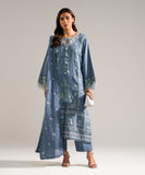 Sapphire PEW26SCWMV86 Pehchan Ready To Wear Collection 2026