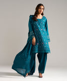 Sapphire PEW26SCWMV87 Pehchan Ready To Wear Collection 2026