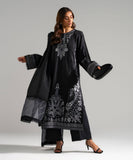 Sapphire PEW26SCWMV88 Pehchan Ready To Wear Collection 2026