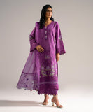 Sapphire PEW26SWMV817 Pehchan Ready To Wear Collection 2026