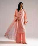 Sapphire PEW26SWMV818 Pehchan Ready To Wear Collection 2026