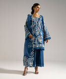 Sapphire PEW26SWMV819 Pehchan Ready To Wear Collection 2026