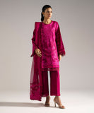 Sapphire PEW26SWMV820 Pehchan Ready To Wear Collection 2026