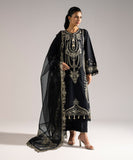 Sapphire PEW26SWMV821 Pehchan Ready To Wear Collection 2026