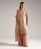 Sapphire PEW26SWMV823 Pehchan Ready To Wear Collection 2026
