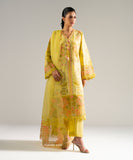 Sapphire PEW26SWMV824 Pehchan Ready To Wear Collection 2026
