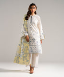 Sapphire PEW26WMV814D Pehchan Ready To Wear Collection 2026