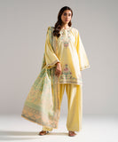 Sapphire PEW26WMV815D Pehchan Ready To Wear Collection 2026