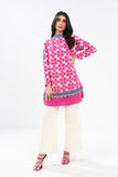 Alkaram FW-54-1-24-Pink  Winter Collection 2024