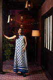 Alkaram FW-59-1-24-Beige  Winter Collection 2024