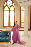 Omal Liyana – 3Pc Behnon ki Eid 2025